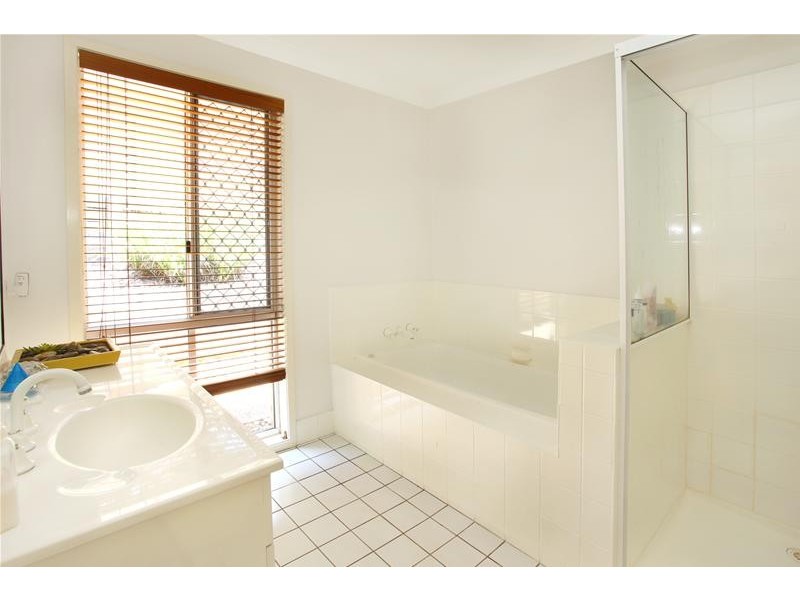 7 Moorabbin Place, Robina QLD 4226