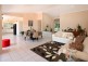 12 Wanneroo Court, Mermaid Waters QLD 4218