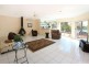 12 Wanneroo Court, Mermaid Waters QLD 4218