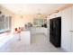 12 Wanneroo Court, Mermaid Waters QLD 4218
