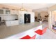 12 Wanneroo Court, Mermaid Waters QLD 4218