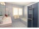 12 Wanneroo Court, Mermaid Waters QLD 4218