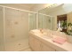 12 Wanneroo Court, Mermaid Waters QLD 4218
