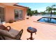 12 Wanneroo Court, Mermaid Waters QLD 4218