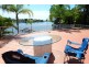 12 Wanneroo Court, Mermaid Waters QLD 4218