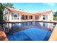 12 Wanneroo Court, Mermaid Waters QLD 4218
