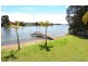12 Wanneroo Court, Mermaid Waters QLD 4218