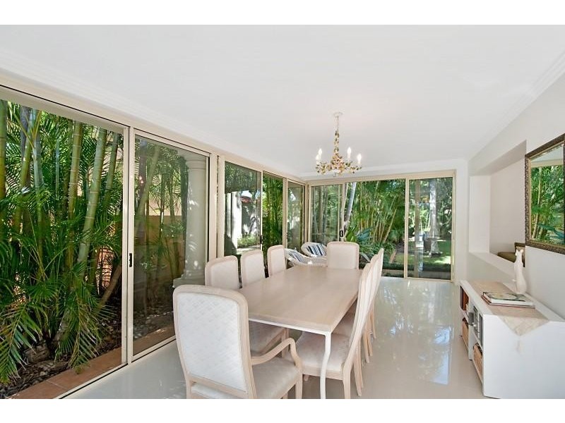 62 Martingale Circuit, Clear Island Waters QLD 4226