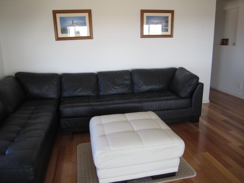 Highland Park QLD 4211