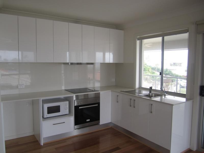 Highland Park QLD 4211