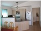 44 BARRIER REEF DRIVE, Mermaid Waters QLD 4218
