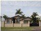 44 BARRIER REEF DRIVE, Mermaid Waters QLD 4218