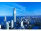 1472/9 Ferny Avenue, Surfers Paradise QLD 4217