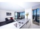 1472/9 Ferny Avenue, Surfers Paradise QLD 4217
