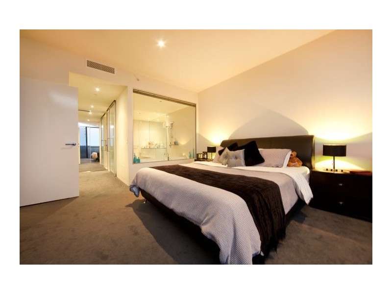 1472/9 Ferny Avenue, Surfers Paradise QLD 4217