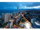 1472/9 Ferny Avenue, Surfers Paradise QLD 4217