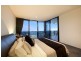 1472/9 Ferny Avenue, Surfers Paradise QLD 4217