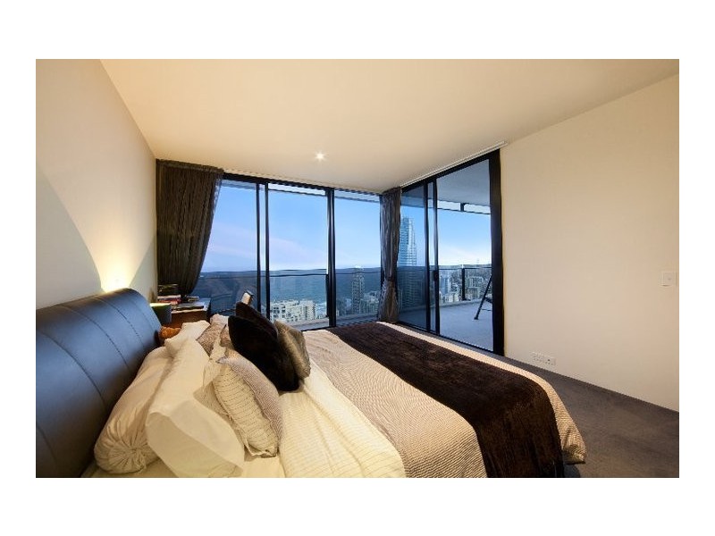 1472/9 Ferny Avenue, Surfers Paradise QLD 4217