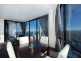 1472/9 Ferny Avenue, Surfers Paradise QLD 4217