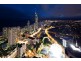 1472/9 Ferny Avenue, Surfers Paradise QLD 4217