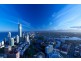1472/9 Ferny Avenue, Surfers Paradise QLD 4217