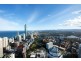 1472/9 Ferny Avenue, Surfers Paradise QLD 4217