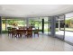 55 Fairway Drive, Clear Island Waters QLD 4226