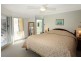 55 Fairway Drive, Clear Island Waters QLD 4226