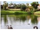 55 Fairway Drive, Clear Island Waters QLD 4226