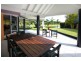 55 Fairway Drive, Clear Island Waters QLD 4226