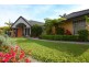 55 Fairway Drive, Clear Island Waters QLD 4226