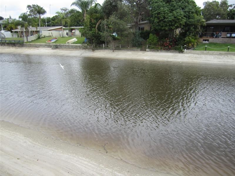 25 Key West, Broadbeach Waters QLD 4218