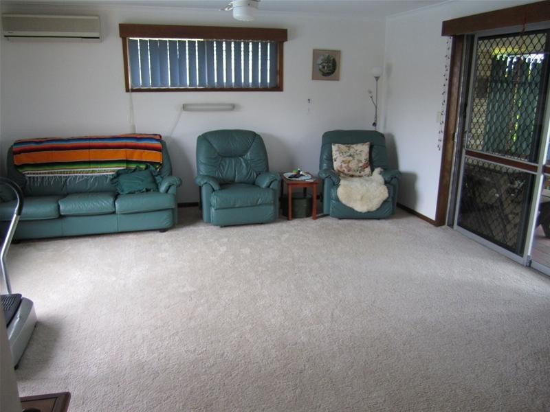 25 Key West, Broadbeach Waters QLD 4218