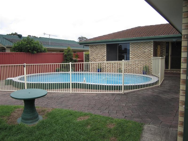 25 Key West, Broadbeach Waters QLD 4218