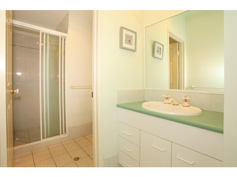 150 Santa Cruz Boulevard, Clear Island Waters QLD 4226