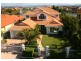 36 Montevideo Drive, Clear Island Waters QLD 4226
