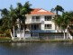36 Montevideo Drive, Clear Island Waters QLD 4226