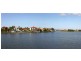 36 Montevideo Drive, Clear Island Waters QLD 4226