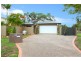 42 Brighton Crescent, Robina QLD 4226