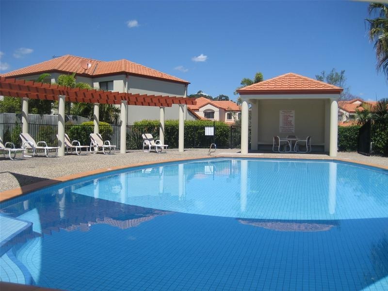 7/127 Gooding Drive, Merrimac QLD 4226