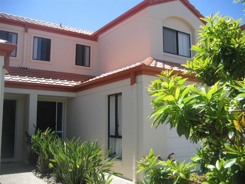 7/127 Gooding Drive, Merrimac QLD 4226