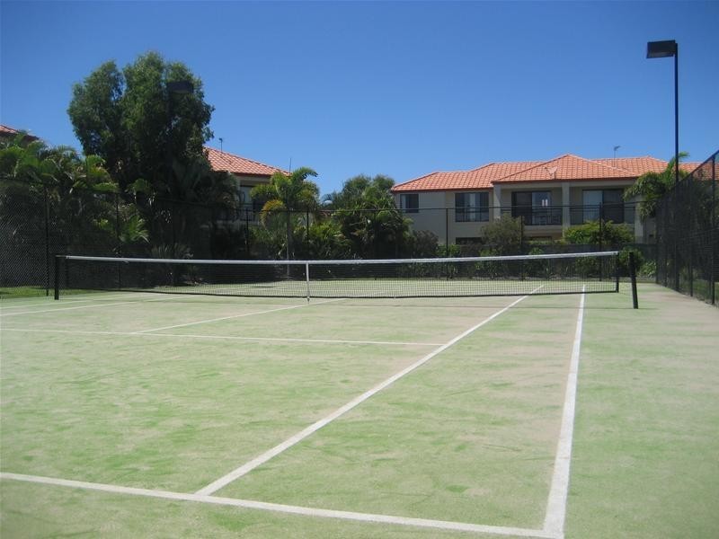 7/127 Gooding Drive, Merrimac QLD 4226