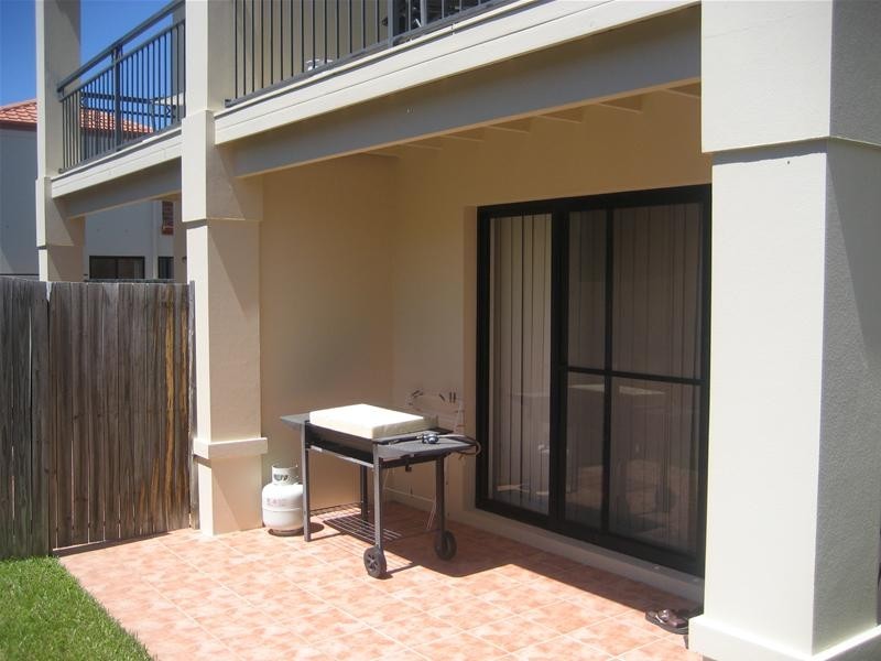 7/127 Gooding Drive, Merrimac QLD 4226