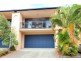 33/85 Palm Meadows Drive, Carrara QLD 4211
