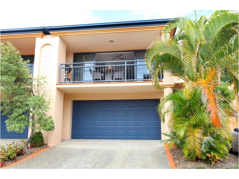 33/85 Palm Meadows Drive, Carrara QLD 4211