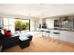 33/85 Palm Meadows Drive, Carrara QLD 4211