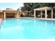 33/85 Palm Meadows Drive, Carrara QLD 4211