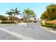 33/85 Palm Meadows Drive, Carrara QLD 4211