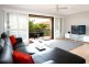 33/85 Palm Meadows Drive, Carrara QLD 4211