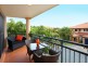 33/85 Palm Meadows Drive, Carrara QLD 4211